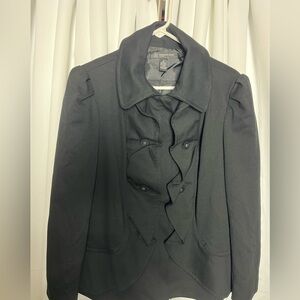 I.N.C international concepts women’s